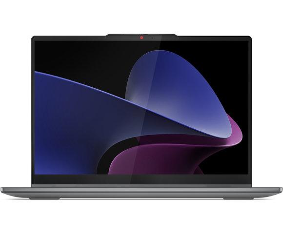 Lenovo IdeaPad 5 2-in-1 83KX0039YA laptop - slika 7