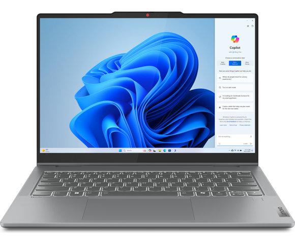 Lenovo IdeaPad 5 2-in-1 83KX0039YA laptop - slika 14