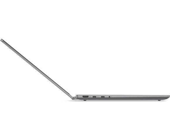 Lenovo IdeaPad 5 2-in-1 83KX0039YA laptop - slika 2