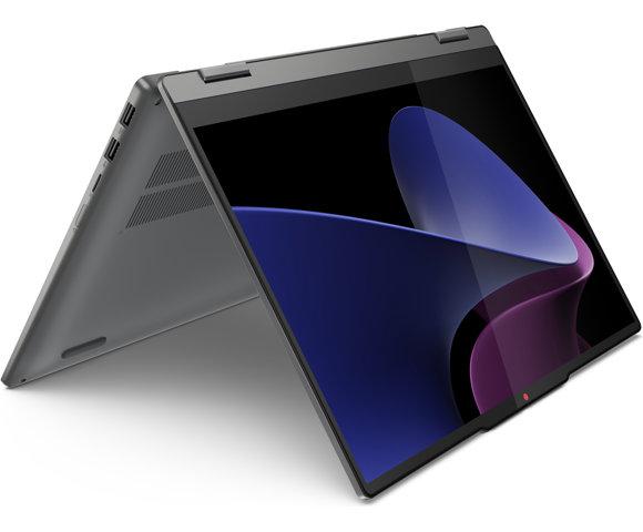 Lenovo IdeaPad 5 2-in-1 83KX0039YA laptop - slika 5