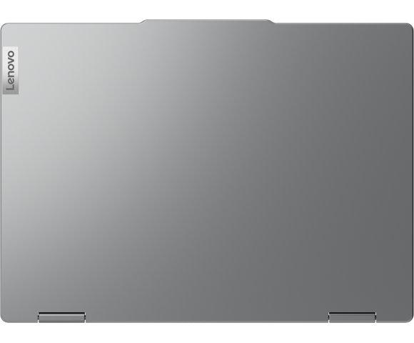 Lenovo IdeaPad 5 2-in-1 83KX0039YA laptop - slika 9