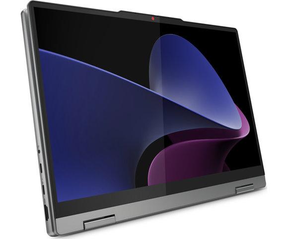 Lenovo IdeaPad 5 2-in-1 83KX0039YA laptop - slika 4