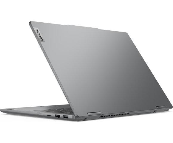 Lenovo IdeaPad 5 2-in-1 83KX0039YA laptop - slika 6