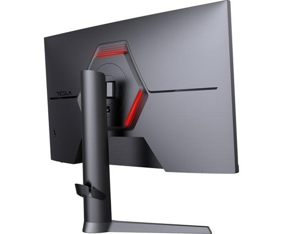 Tesla 27GH647BQ - slika 7