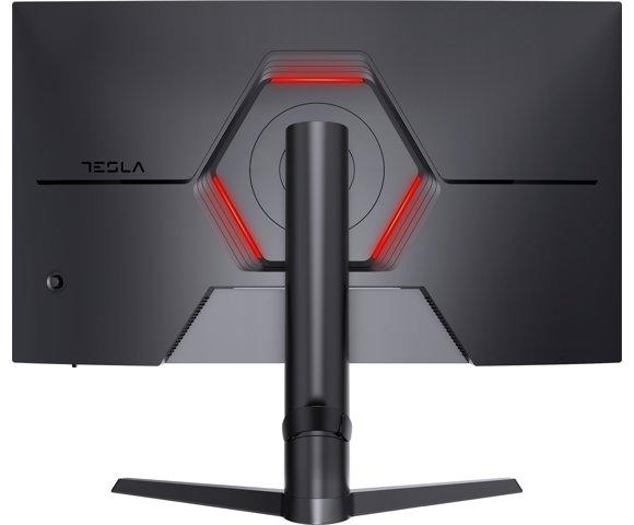 Tesla 27GH647BQ - slika 6
