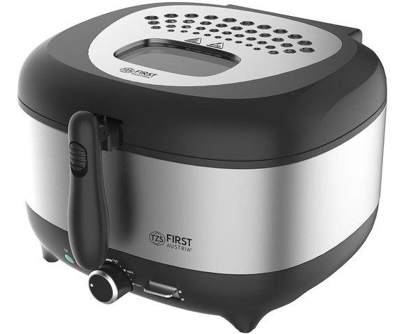 FIRST FA-5058-4 - slika 2