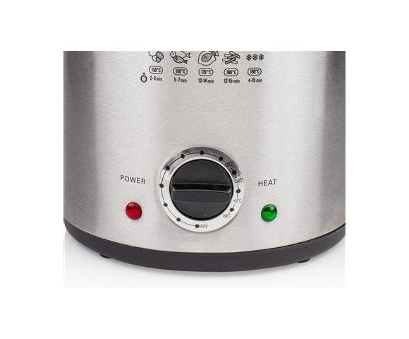 FIRST FA-5058-4 - slika 3