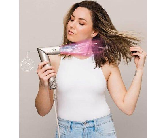 Shark FlexStyle 5-u-1 HD440SLEU fen - slika 7