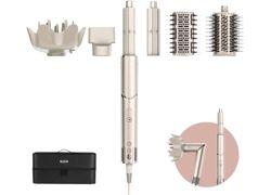 Shark FlexStyle 5-u-1 HD440SLEU fen