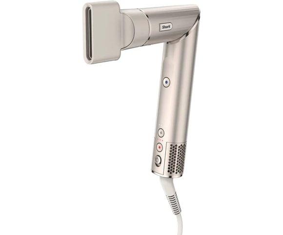 Shark FlexStyle 5-u-1 HD440SLEU fen - slika 5