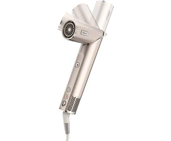 Shark FlexStyle 5-u-1 HD440SLEU fen - slika 2