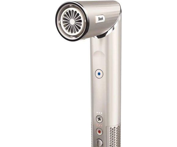 Shark FlexStyle 5-u-1 HD440SLEU fen - slika 3