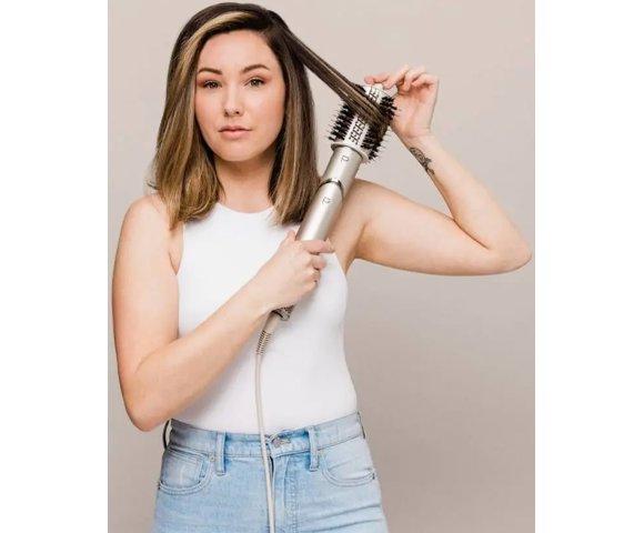 Shark FlexStyle 5-u-1 HD440SLEU fen - slika 8