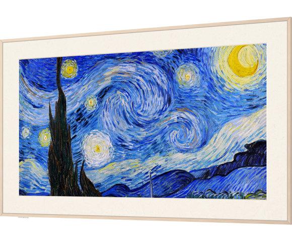 TCL 55A300W - slika 20