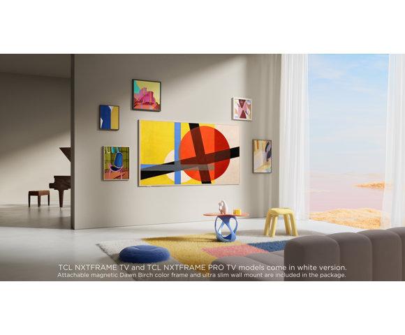 TCL 55A300W - slika 13