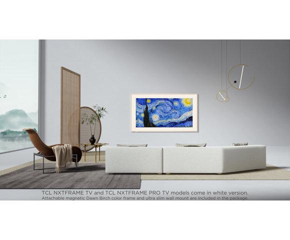 TCL 55A300W - slika 15