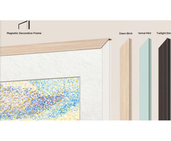 TCL 55A300W - slika 8