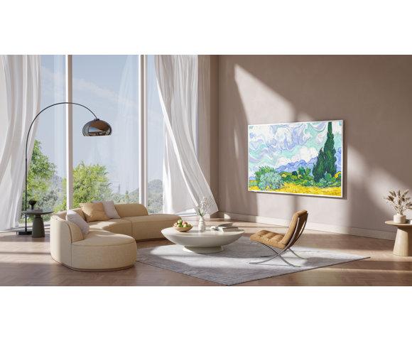 TCL 55A300W - slika 22