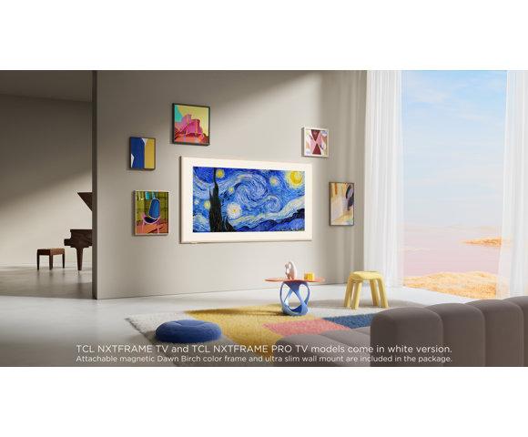 TCL 55A300W - slika 14