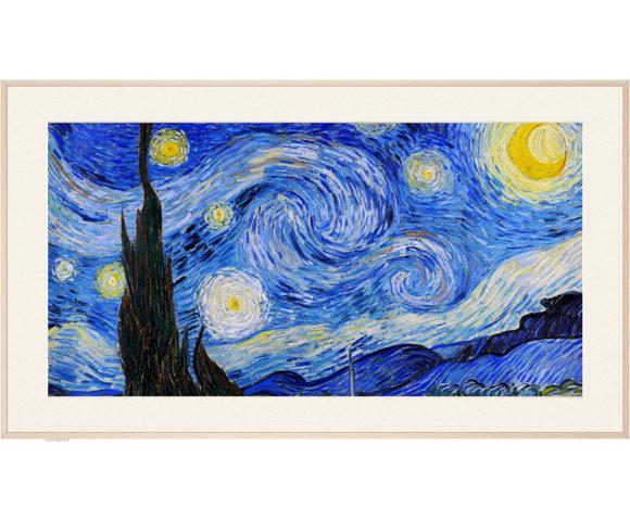 TCL 55A300W - slika 18