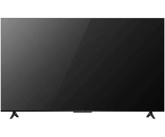 TCL 55V6B - slika 4