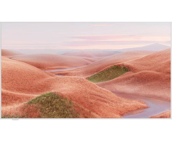 TCL 65A300W - slika 18