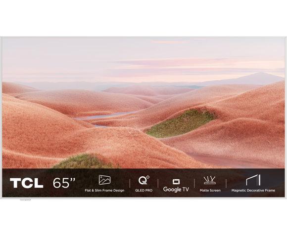 TCL 65A300W - slika 17