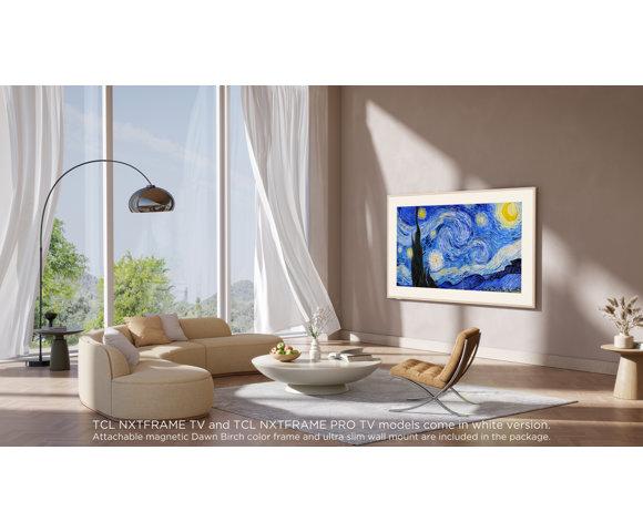 TCL 65A300W - slika 15