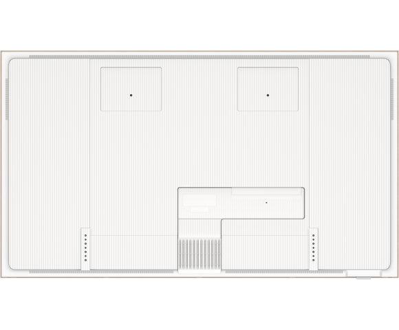 TCL 65A300W - slika 13