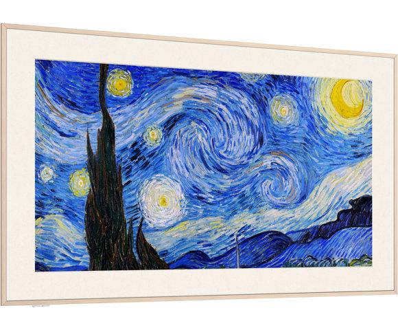 TCL 65A300W - slika 23