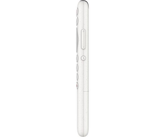 TCL 65A300W - slika 9