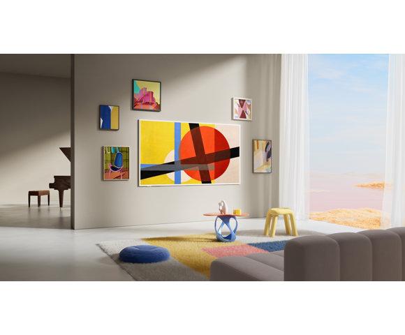 TCL 65A300W - slika 25