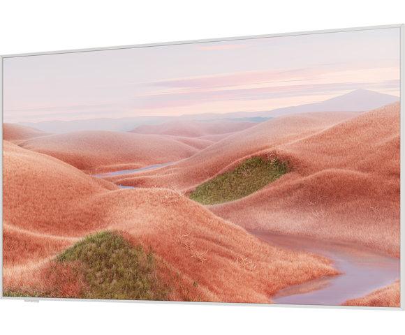 TCL 65A300W - slika 19