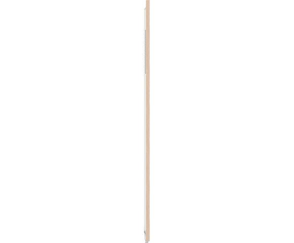 TCL 65A300W - slika 8