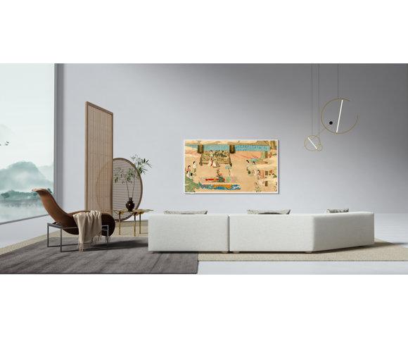 TCL 65A300W - slika 24