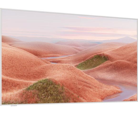 TCL 65A300W - slika 20