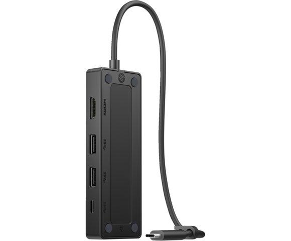 HP USB-C Travel Hub G3 - slika 5