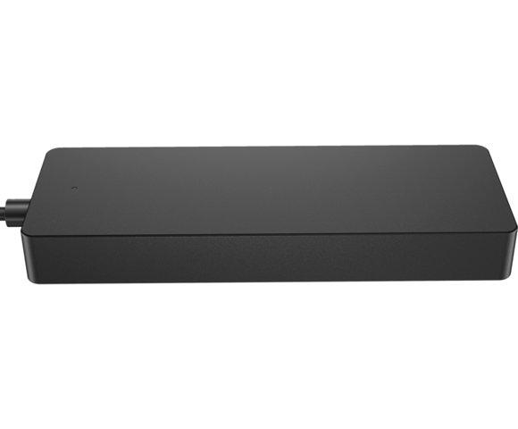 HP USB-C Travel Hub G3 - slika 2