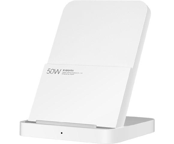 Xiaomi 50W Wireless Charging Stand Pro - slika 2