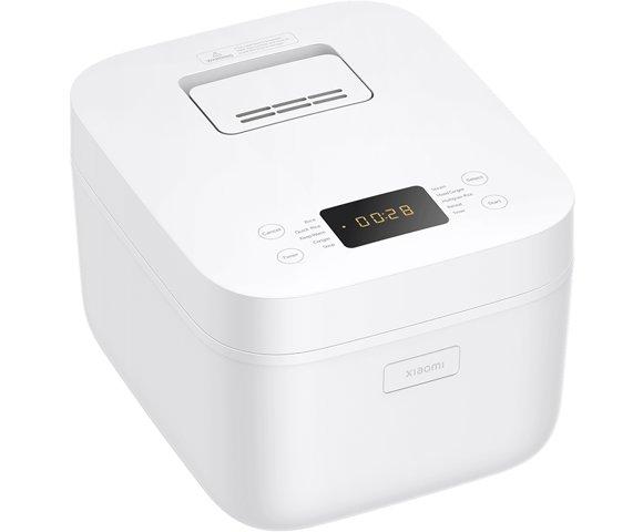 Xiaomi Multifunctional Rice Cooker 4L - slika 4