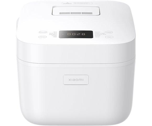 Xiaomi Multifunctional Rice Cooker 4L - slika 3