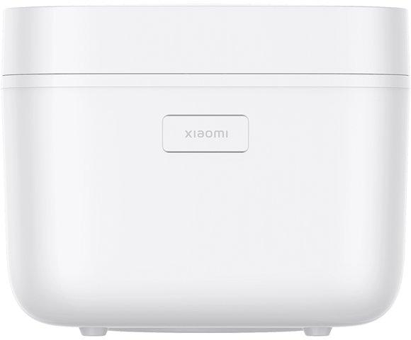 Xiaomi Multifunctional Rice Cooker 4L - slika 2