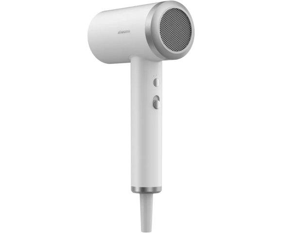 Xiaomi High-speed Ionic Hair Dryer - slika 2