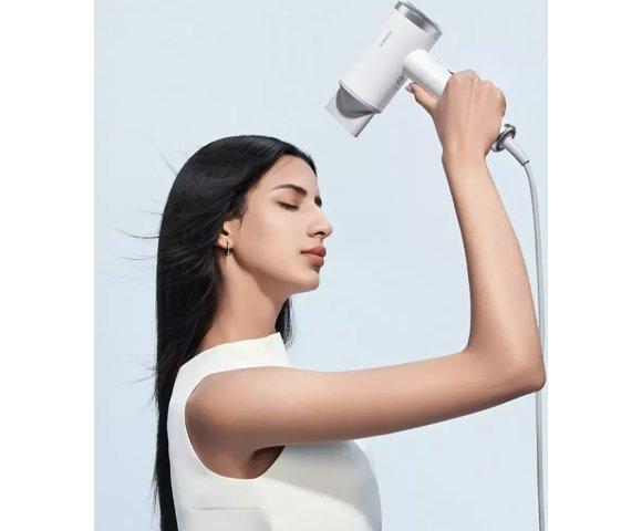Xiaomi High-speed Ionic Hair Dryer - slika 8