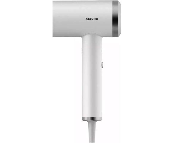 Xiaomi High-speed Ionic Hair Dryer - slika 3