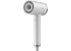Xiaomi High-speed Ionic Hair Dryer