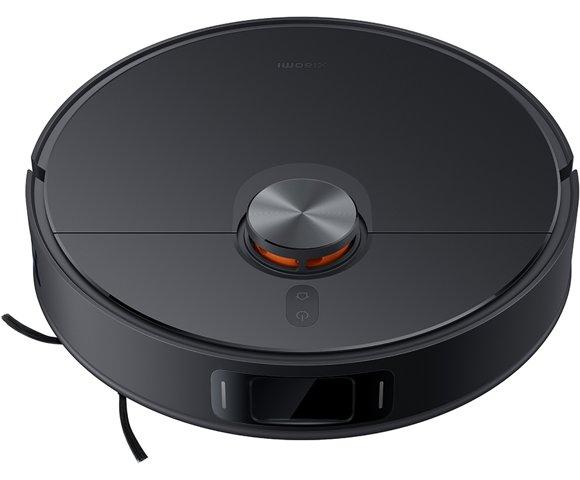 Xiaomi Robot Vacuum X20 Max usisivač - slika 7