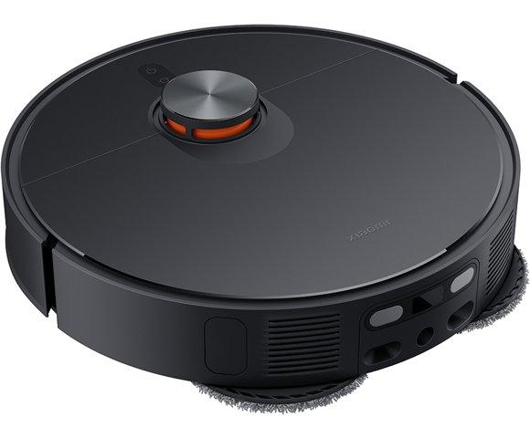Xiaomi Robot Vacuum X20 Max usisivač - slika 8