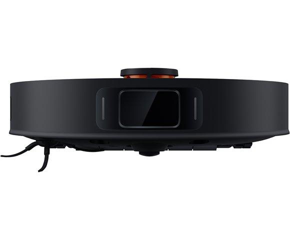 Xiaomi Robot Vacuum X20 Max usisivač - slika 4