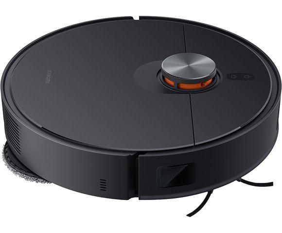 Xiaomi Robot Vacuum X20 Max usisivač - slika 6
